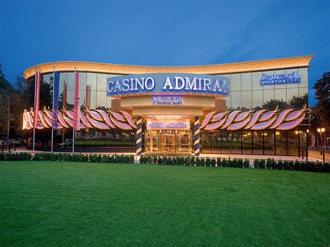 admiral casino osterreich